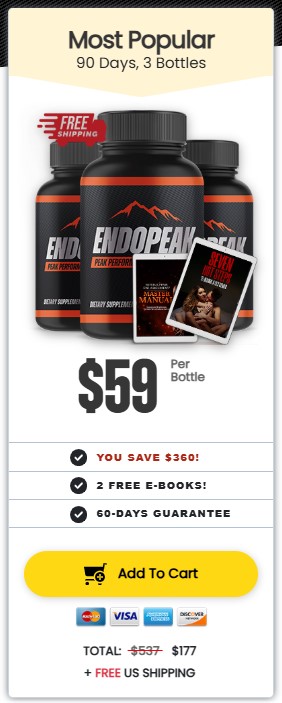 lyvaris buy now 3 bottles