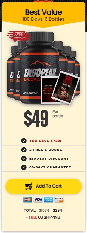 alpharockpro buy now 6 bottle