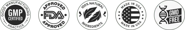 alpharockpro fda approved